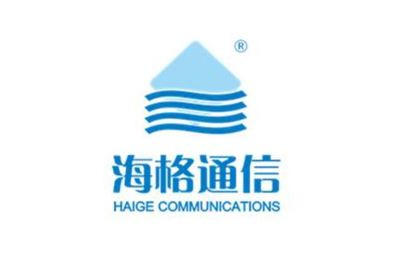 WIFI6龍頭股排行榜 北方導航位列第七，聚焦高新技術與通信設備銷售