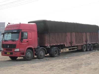 2022年張家港至焦作市物流專(zhuān)線服務(wù)全面升級(jí) 倉(cāng)儲(chǔ)配送一體化覆蓋省、市、縣