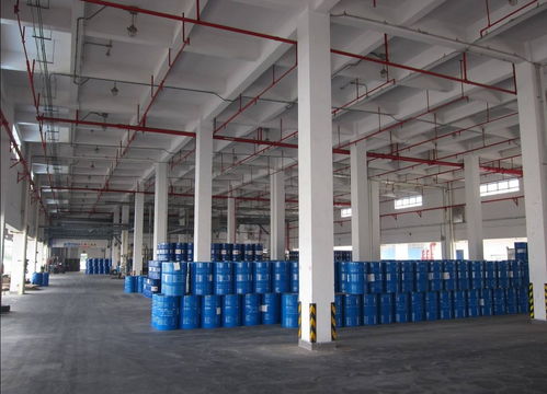 蛇口至圭亞那海運(yùn)專(zhuān)線 拼箱整箱特價(jià)，倉(cāng)儲(chǔ)一體化解決方案