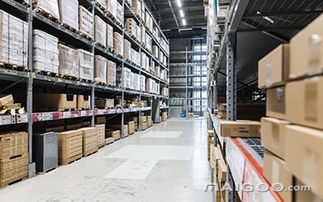 遠(yuǎn)成物流加盟代理招商全解析 費(fèi)用、倉(cāng)儲(chǔ)優(yōu)勢(shì)與加盟前景